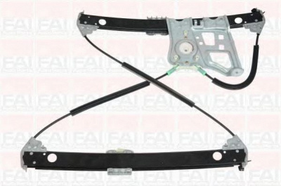 FAI AUTOPARTS wr133 -  Подъемное устройство для окон